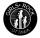 Girls+ Rock Ottawa